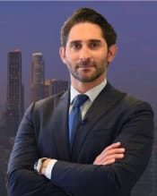 Click to view profile of Hart Levin, a top rated DUI-DWI attorney in Los Angeles, CA