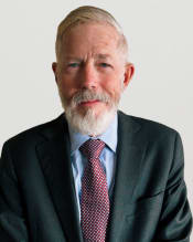 Click to view profile of Roger Buffington, a top rated General Litigation attorney in Newport Beach, CA