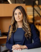Click to view profile of Jasmin Gill, a top rated Sexual Harassment attorney in Los Angeles, CA