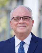 Click to view profile of Ronnie Maxwell, a top rated Personal Injury attorney in Columbia, SC