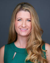 Click to view profile of Candice B. Deyerle, a top rated Custody & Visitation attorney in Austin, TX
