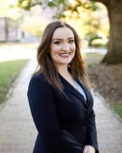 Click to view profile of Leslie Wise, a top rated Traffic Violations attorney in Chapel Hill, NC