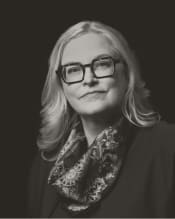 Click to view profile of Elizabeth Ingold, a top rated Elder Law attorney in Williamsville, NY