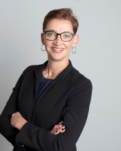 Click to view profile of Jodi Terzich, a top rated Custody & Visitation attorney in Maple Grove, MN