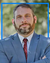 Click to view profile of Alex King, a top rated Drug & Alcohol Violations attorney in Jacksonville, FL