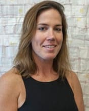 Click to view profile of Cameron McCord, a top rated Bankruptcy attorney in Atlanta, GA