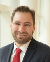 Click to view profile of Joseph E. Legere, a top rated Estate & Trust Litigation attorney in Dallas, TX