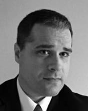 Click to view profile of David Knox, a top rated White Collar Crimes attorney in Tampa, FL