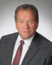 Click to view profile of Christopher Q. Wintter, a top rated Estate & Trust Litigation attorney in Fort Lauderdale, FL