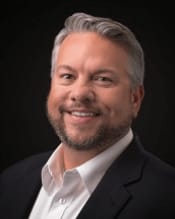 Click to view profile of Rick Stacey, a top rated Construction Litigation attorney in Boise, ID