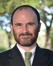 Click to view profile of Jamie Kerr, a top rated Divorce attorney in Austin, TX