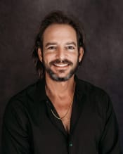 Click to view profile of Brad Myers, a top rated Animal Bites attorney in Las Vegas, NV