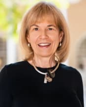 Click to view profile of Kathleen McCarthy, a top rated Divorce attorney in Tucson, AZ