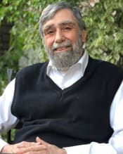 Click to view profile of David J. Leonard, a top rated Legal Malpractice attorney in Anytown, AZ