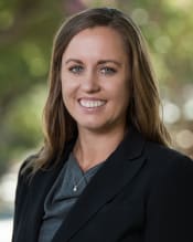 Click to view profile of Taylor Warner, a top rated Divorce attorney in Rancho Cucamonga, CA