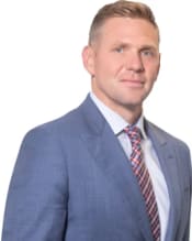 Click to view profile of Stephen Pfeiffer, a top rated DUI-DWI attorney in Virginia Beach, VA