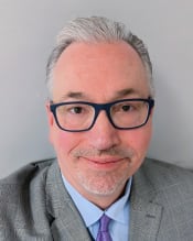 Click to view profile of Jason Newcombe, a top rated Criminal Defense attorney in Tukwila, WA