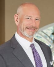 Click to view profile of Andrew Mishlove, a top rated DUI-DWI attorney in Milwaukee, WI