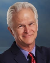 Click to view profile of T. Thomas Metier, a top rated Car Accident attorney in Fort Collins, CO