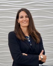 Click to view profile of Renee Hykel Cuddy, a top rated Immigration attorney in Conshohocken, PA