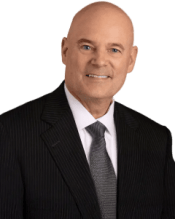 Click to view profile of Jan Hoen, a top rated Trucking Accidents attorney in Hampton, VA