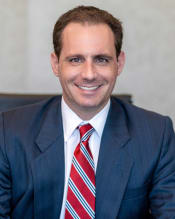 Click to view profile of Sean Leventhal, a top rated Car Accident attorney in Denver, CO