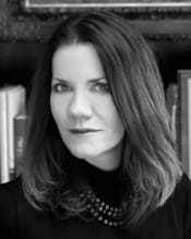 Click to view profile of Allegra Carpenter, a top rated Medical Malpractice attorney in Albuquerque, NM