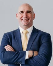 Click to view profile of Jonny Havens, a top rated Car Accident attorney in Houston, TX