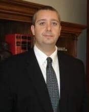 Click to view profile of Jason Karavias, a top rated Immigration attorney in Pittsburgh, PA