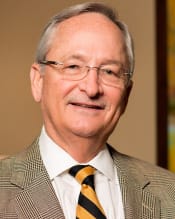 Click to view profile of Judson Kidd, a top rated Personal Injury attorney in Little Rock, AR