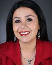 Click to view profile of Gihan Thomas, a top rated Immigration attorney in Los Angeles, CA