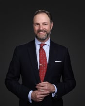 Click to view profile of Sean Schmergel, a top rated Divorce attorney in Arlington, VA