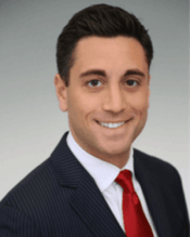 Click to view profile of Andrew Levin, a top rated Criminal Defense attorney in Blue Bell, PA