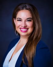 Click to view profile of Christina Jimenez , a top rated Divorce attorney in Flower Mound, TX