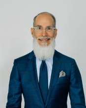 Click to view profile of John Rinehardt, a top rated Wrongful Death attorney in Mansfield, OH