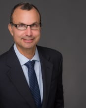 Click to view profile of William A. Markham, a top rated Antitrust Litigation attorney in San Diego, CA