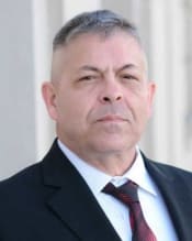 Click to view profile of Matthew Zentz, a top rated Adoption attorney in Indianapolis, IN