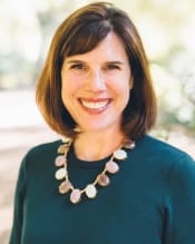 Click to view profile of Anne Hagan, a top rated Mediation & Collaborative Law attorney in San Mateo, CA