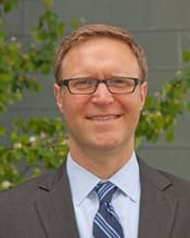 Click to view profile of Eric Stoll, a top rated Estate Planning & Probate attorney in Seattle, WA