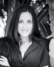 Click to view profile of Dayna Jones, a top rated Drug & Alcohol Violations attorney in San Antonio, TX