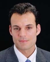 Click to view profile of Lance Claery, a top rated Child Support attorney in Los Angeles, CA