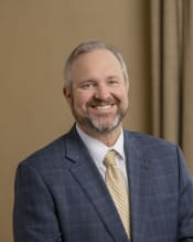 Click to view profile of David Parker, a top rated DUI-DWI attorney in Little Rock, AR