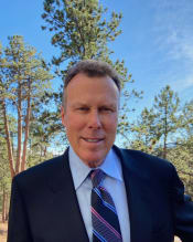 Click to view profile of James Guest , a top rated Car Accident attorney in Englewood, CO