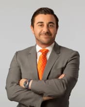 Click to view profile of Roger Kirnos, a top rated Lemon Law attorney in Los Angeles, CA