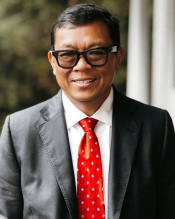 Click to view profile of Carl Cansino, a top rated Criminal Defense attorney in Milledgeville, GA