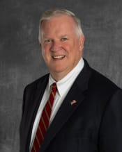 Click to view profile of Bob Cheeley, a top rated Trucking Accidents attorney in Alpharetta, GA