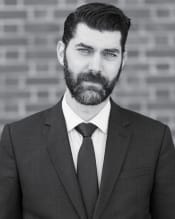 Click to view profile of Jason Benzaken, a top rated Criminal Defense attorney in Brockton, MA