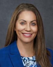 Click to view profile of Marjorie Guymon, a top rated Bankruptcy attorney in Las Vegas, NV