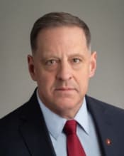 Click to view profile of Patrick McLain, a top rated White Collar Crimes attorney in Dallas, TX