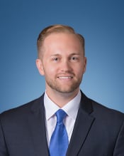 Click to view profile of Larry Bache, a top rated Insurance Coverage attorney in Denver, CO